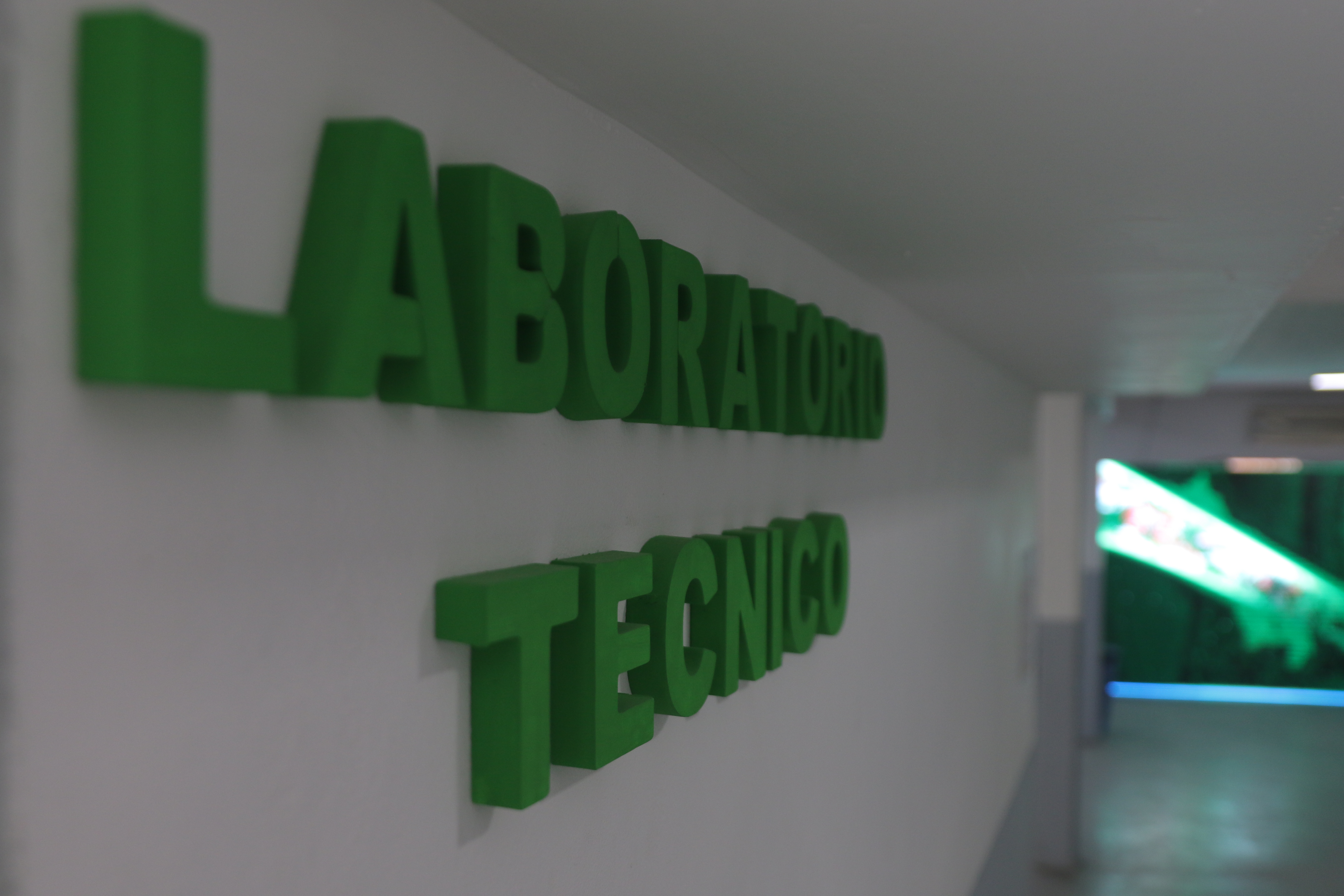 Aún en estos momentos tan difíciles, Grupo Uno LED sigue creciendo.
