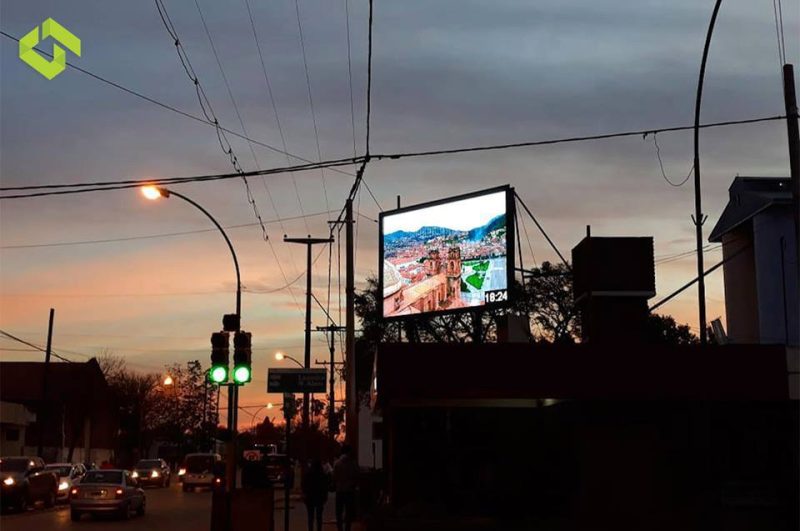 Emprende hoy mismo una nueva unidad de negocio de la mano de Grupo Uno LED.