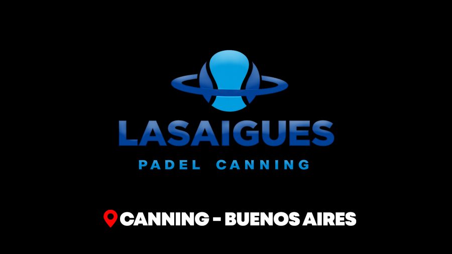 LASAIGUES - CANNING