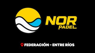 NOR PADEL
