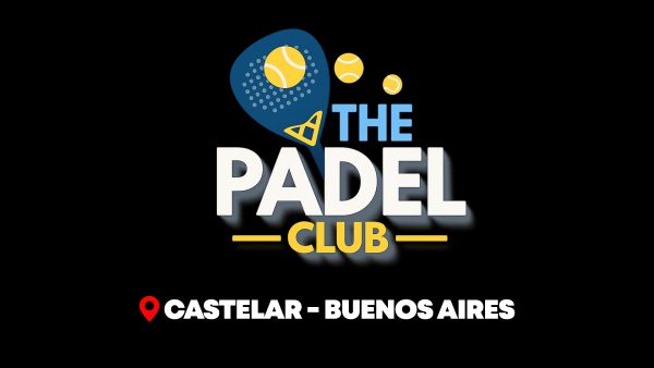 THE PADEL
