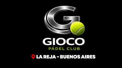 GIOCO PADEL