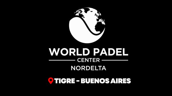 WORLD PADEL CENTER